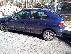 PoulaTo: RENAULT MEGANE 