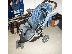 PoulaTo: Καροτσι http://www.valcobaby.com/products/strollers/model/snap.html
