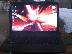 PoulaTo: Laptop Acer