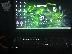 PoulaTo: Sony Vaio SVF1532X1EB -Intel Core i7 -12GB RAM
