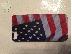 PoulaTo: IPHONE 5