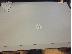 PoulaTo: HP EliteBook 8440p