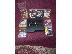 PoulaTo: PLAYSTATION 3 160GB KAI ΠΑΙΧΝΙΔΙΑ