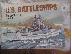 PoulaTo: SQUADRON 4003 US BATTLESHIPS