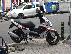 PoulaTo: GILERA Runner 125 VX 