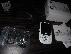 PoulaTo: ZTE-G R236 white, dual sim