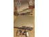 PoulaTo: PS3 320 GB 2 χειριστήρια και 17 παιχνίδια