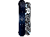PoulaTo: Σανιδα snowboard K2 zeppelin