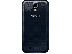 PoulaTo: samsung galaxy s4