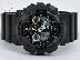 PoulaTo: G-Shock Camouflage