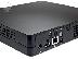 PoulaTo: MEDIA center Acer Aspire Revoview