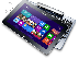 PoulaTo: Samsung Ativ Smart Pc XE500T1C + Keydock