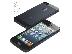 PoulaTo: Iphone 5 ΟΛΟΚΑΙΝΟΥΡΓΙΟ