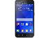 PoulaTo: Samsung Galaxy Core 2