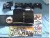 PoulaTo: Sony PlayStation 3 80 GB Piano Black Console με 4 χειριστηρια και 6 παιχνιδια...