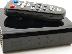 PoulaTo: wd tv HD media player