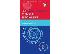 PoulaTo: Oxford Handbook of Clinical Specialties 8th