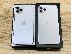 PoulaTo: Apple iPhone 11 Pro 64GB  = 500 EUR, Apple iPhone 11 Pro Max 64GB = 530 EUR, Apple iPhone ...