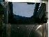 PoulaTo: xperia s black 32gb