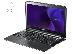 PoulaTo: laptop samsung np900x3a