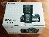 PoulaTo: Canon - EOS 5D Mark III DSLR φωτογραφική μηχανή με 24-105mm f / 4 L IS Lens - Μαύρο...