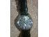PoulaTo: Orient Vintage