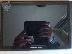 PoulaTo: Tablet  ARCHOS 101 G9