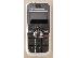 PoulaTo: Sony Ericsson J100i