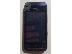 PoulaTo: Nokia Asha 305 Dual-Sim
