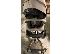PoulaTo: Stokke xplory Stroller