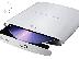 PoulaTo: LG GP08NU20