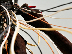 PoulaTo: Ηλεκτρολόγος Ικτίνου 694.43.61.355 Hlektrologos Iktinou Electrician Iktinou Ηλεκτρολογικές...