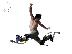 PoulaTo: EXTREM-SPORT
