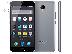 PoulaTo: Meizu M2 Mini