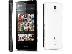 PoulaTo: Sony Xperia T