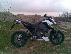 PoulaTo: KTM 690 Duke 