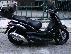 PoulaTo: PIAGGIO Beverly 250 GT 