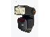 PoulaTo: Flash Φλάς SONY HVL-F43AM για φωτογραφικές μηχανές DSLR SONY Α