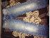 PoulaTo: diesel jeans