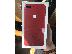 PoulaTo: Νέο iPhone της Apple 7 / Iphone 6s WhatsApp: 447452264959
