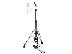 PoulaTo: YAMAHA HS-1000 Βάση Hi-Hat
