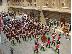 PoulaTo: Μολυβενια  στρατιωτακια,KING AND COUNTRY... free post !! ask me at..69  57  31 66 14 ,...