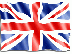 PoulaTo: English through skype
