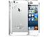 PoulaTo: iPhone 5 32gb