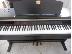 PoulaTo: clavinova yamaha