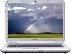 PoulaTo: [Sony Vaio VGN-NS31M/S]