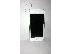 PoulaTo: Apple iPhone 5 16Gb $260 Buy2Get1