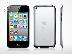 PoulaTo: ipod touch 4gen