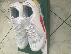 PoulaTo: Puma rs 0 play