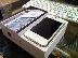 PoulaTo: Apple iphone 4G 32gb (Skype:: scefcik205)